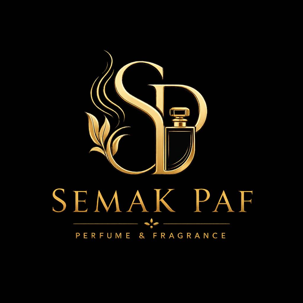 3 عطر پرطرفدار مردانه دنیا