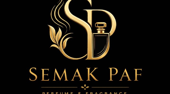 3 عطر پرطرفدار مردانه دنیا