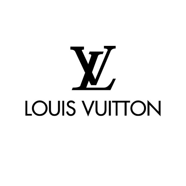 لویی ویتون