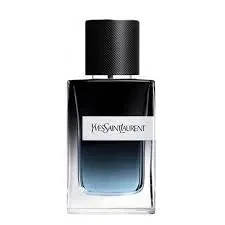 خرید عطر وای ایو سن لورن | Y Yves Saint Laurent لوزی سوئیس 20میل