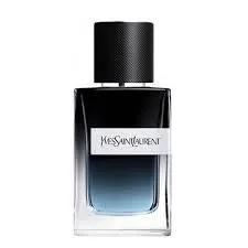 خرید عطر وای ایو سن لورن | Y Yves Saint Laurent لوزی سوئیس 20میل