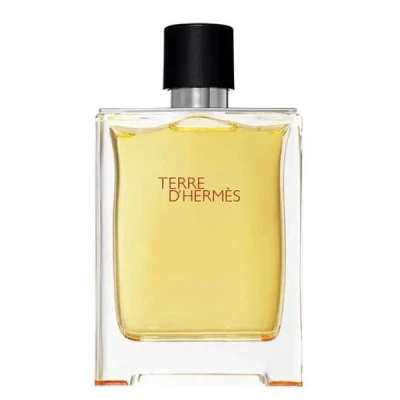 خرید عطر تق هرمس | Terre d’Hermes لوزی سوئیس  20میل
