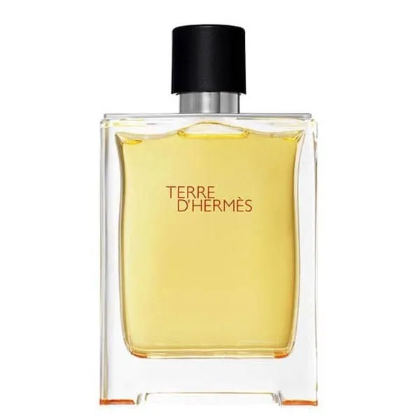 خرید عطر تق هرمس | Terre d’Hermes لوزی سوئیس  20میل