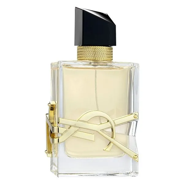 خرید عطر لیبره ایو سن لورن | YSL Libre لوزی سوئیس 20میل