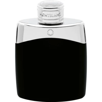 خرید عطر مون بلان لجند | Mont Blanc Legend لوزی سوئیس 20میل
