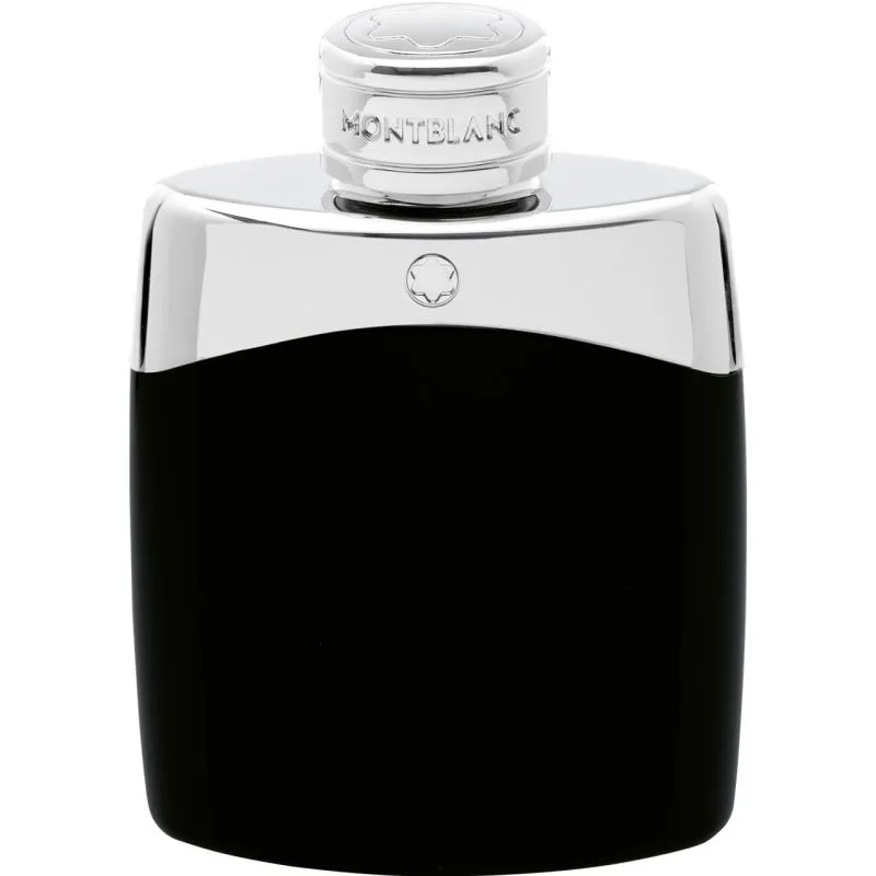 خرید عطر مون بلان لجند | Mont Blanc Legend لوزی سوئیس 20میل