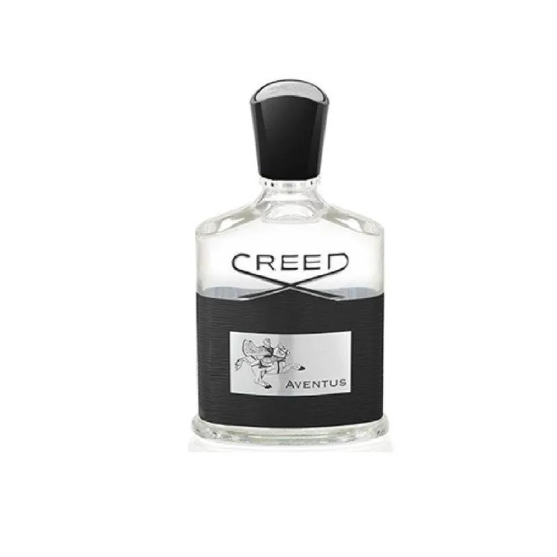 خرید عطر کرید اونتوس | Creed Aventus لوزی سوئیس 20میل