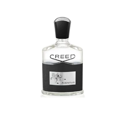 خرید عطر کرید اونتوس | Creed Aventus لوزی سوئیس 20میل