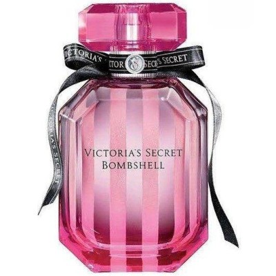 خرید عطر بامبشل | Victoria Secret Bombshell لوزی سوئیس 20میل