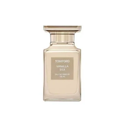 خرید عطر تام فورد وانیلا | Tom Ford Vanilla لوزی سوئیس 20میل