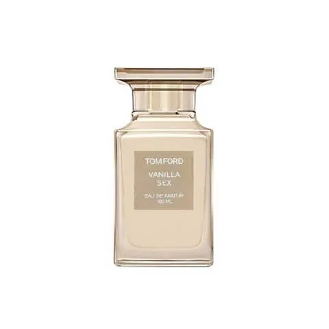 خرید عطر تام فورد وانیلا | Tom Ford Vanilla لوزی سوئیس 20میل