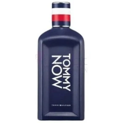 خرید عطر تامی ناو | TOMMY HILFIGER - Tommy Now لوزی سوئیس 20میل