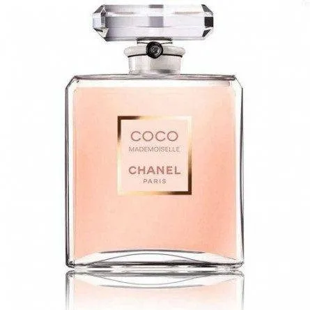 خرید عطر کوکو شنل | Chanel Coco لوزی سوئیس 20میل