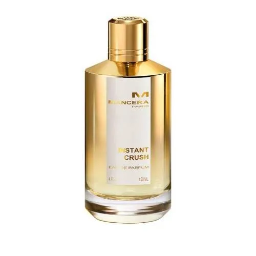 خرید عطر مانسرا اینستنت کراش | Mancera Instant Crush لوزی سوئیس 20میل