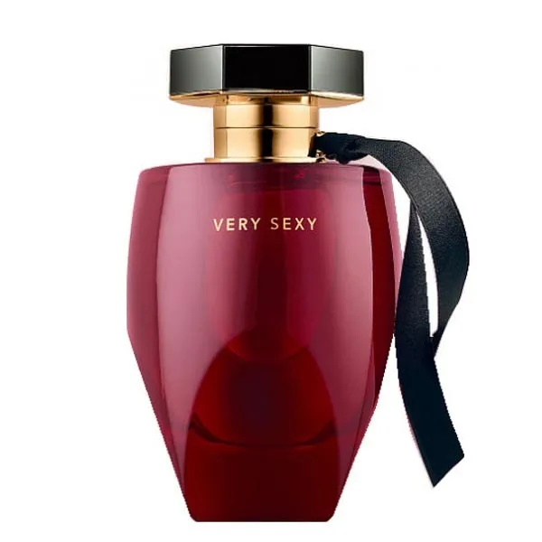عطر وری سک*ی | Victoria Secret Very S*xy لوزی سوئیس 20میل