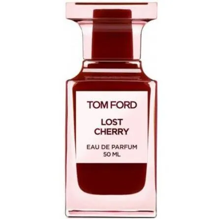 عطر تام فورد لاست چری | Tom Ford Lost Cherry لوزی سوئیس 20میل