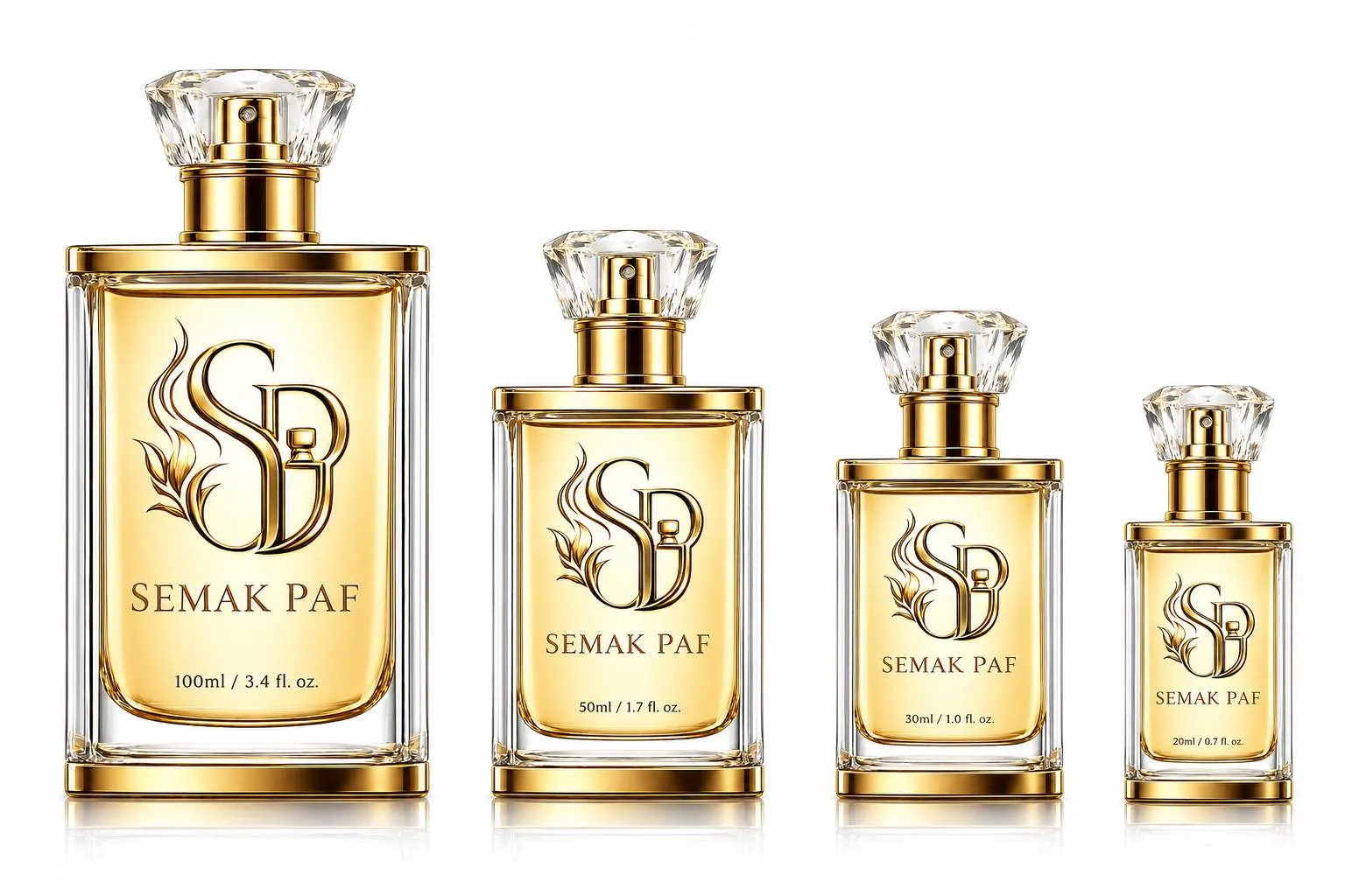 خرید عطر ایمجینیشن  20میل | Louis Vuitton Imagination
