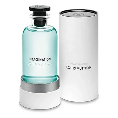 خرید عطر ایمجینیشن  20میل | Louis Vuitton Imagination