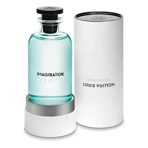 خرید عطر ایمجینیشن  20میل | Louis Vuitton Imagination