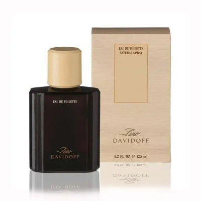 خرید عطر زینو دیویدوف | Davidoff Zino لوزی سوئیس 20میل
