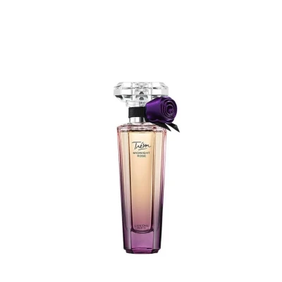 خرید عطر میدنایت رز | Lancome Tresor Midnight Rose لوزی سوئیس 20میل