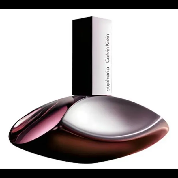 خرید عطر ایفوریا زنانه | Euphoria Calvin Klein لوزی سوئیس 20میل