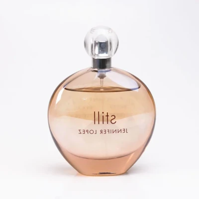 خرید عطر استیل جنیفر لوپز | Jennifer Lopez Still لوزی سوئیس 20میل