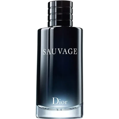 خرید عطر ساواج دیور | Dior Sauvage لوزی سوئیس 20میل