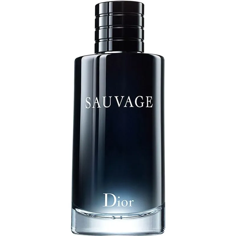 خرید عطر ساواج دیور | Dior Sauvage لوزی سوئیس 20میل