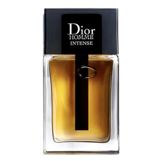 خرید عطر دیور هوم اینتنس | Dior Homme Intense لوزی سوئیس 20میل