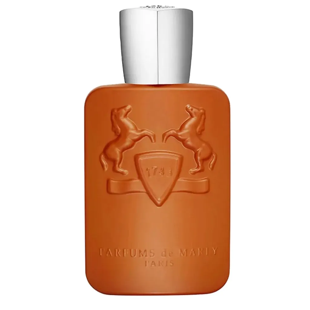 خرید عطر مارلی التیر 20 میل لوزی سوئیس | Parfums de Marly Althaïr اصل با رایحه وانیلی و گرم مردانه