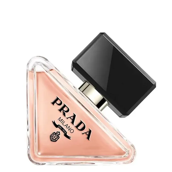 خرید عطر پرادا پارادوکس 20میل | Prada Paradoxe