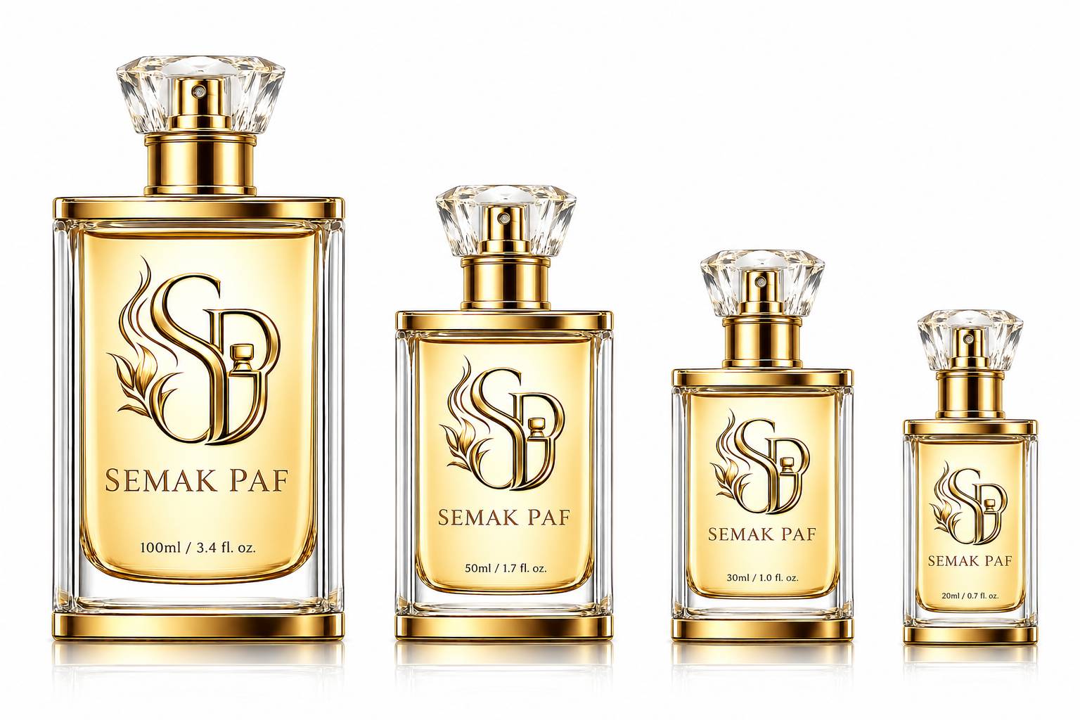 عطر ایسی میاکه بلو (20 میل) | Issey Miyake Bleue