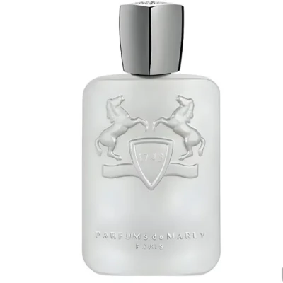خرید عطر پرفیوم د مارلی گلووی  20میل| Galloway Parfums de Marly