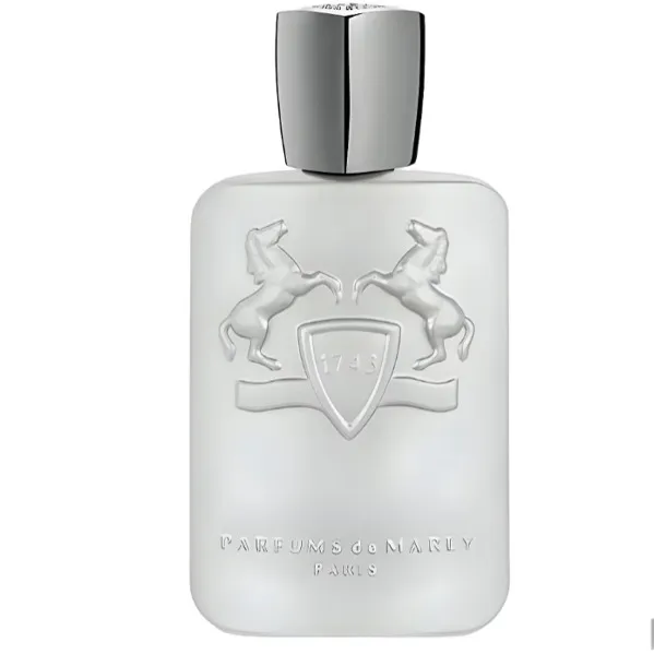 خرید عطر پرفیوم د مارلی گلووی  20میل| Galloway Parfums de Marly