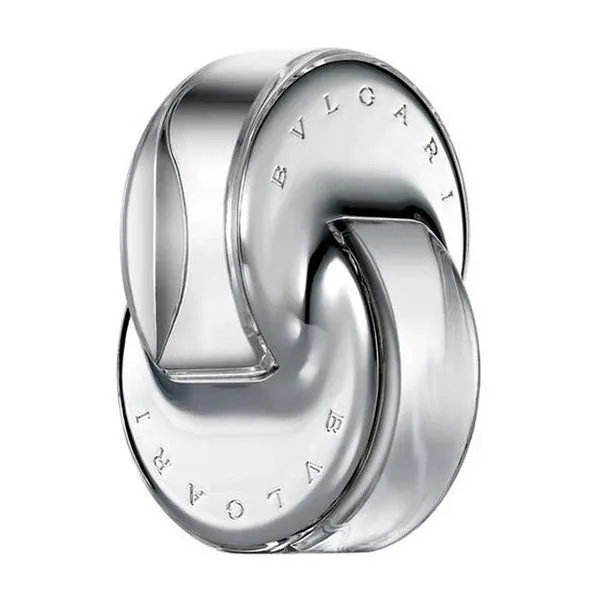 خرید عطر امنیا کریستال لاین بولگاری  20میل| Omnia Crystalline Bvlgari
