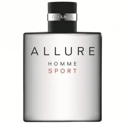 عطر شنل الور اسپرت 20میل| Chanel Allure Sport