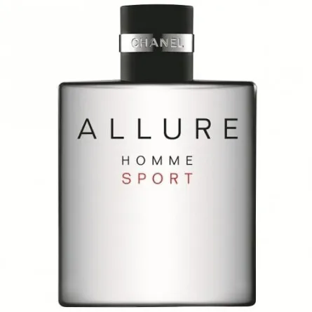 عطر شنل الور اسپرت 20میل| Chanel Allure Sport