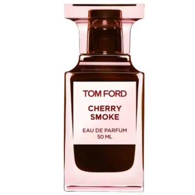 خرید عطر تام فورد چری اسموک  20میل| Tom Ford Cherry Smoke