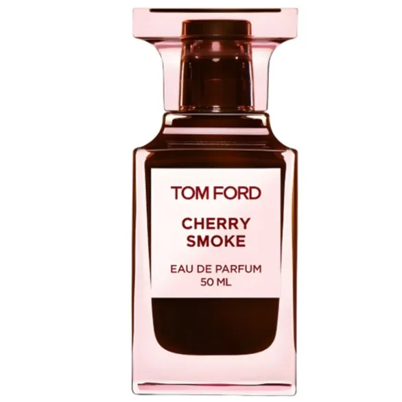 خرید عطر تام فورد چری اسموک  20میل| Tom Ford Cherry Smoke