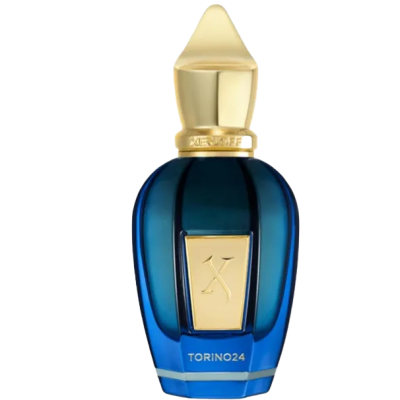خرید عطر زرجوف تورینو 20میل 24 | Xerjoff Torino24