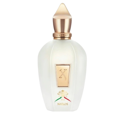 خرید عطر زرجوف ناکسوس 20میل| Xerjoff Naxos