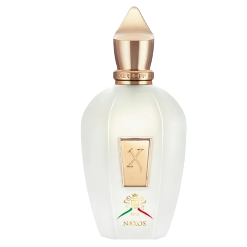 خرید عطر زرجوف ناکسوس 20میل| Xerjoff Naxos
