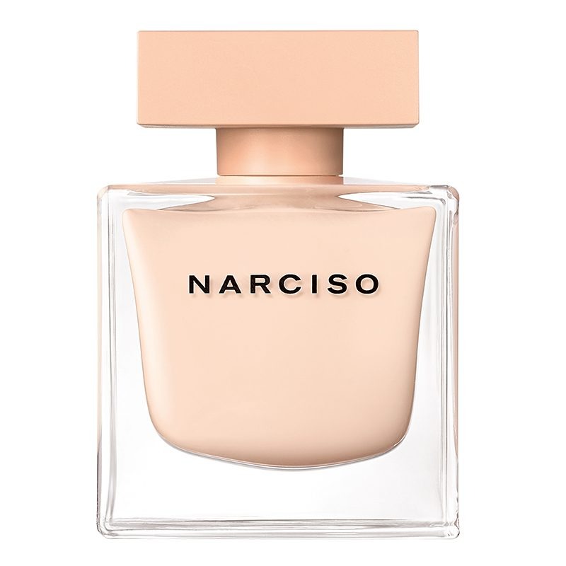 خرید عطر نارسیس ( نارسیسو ) رودریگز پودری  20میل| Narciso Rodriguez Poudree