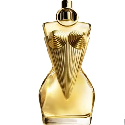 خرید عطر ژان پل گوتیه دیواین  20میل| Jean Paul Gaultier Divine