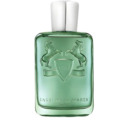 خرید عطر د مارلی گرینلی  20میل| Greenley Parfums de Marly