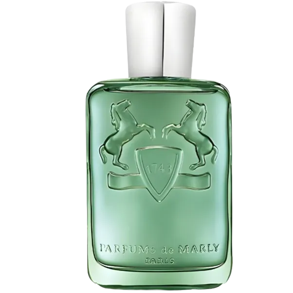 خرید عطر د مارلی گرینلی  20میل| Greenley Parfums de Marly