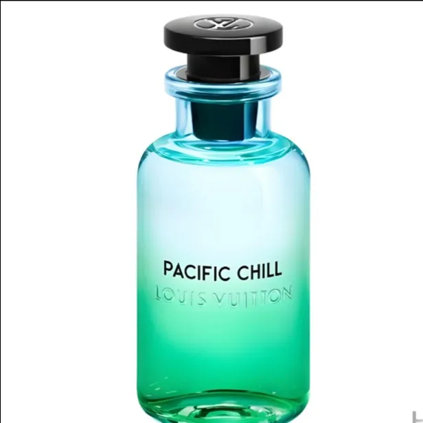 خرید عطر لویی ویتون پسیفیک چیل  20میل| Louis Vuitton Pacific Chill
