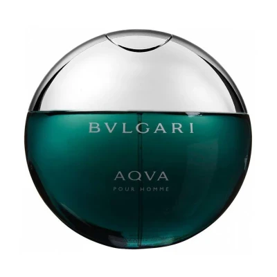 عطر آکوا بولگاری 20میل| Aqva Bvlgari