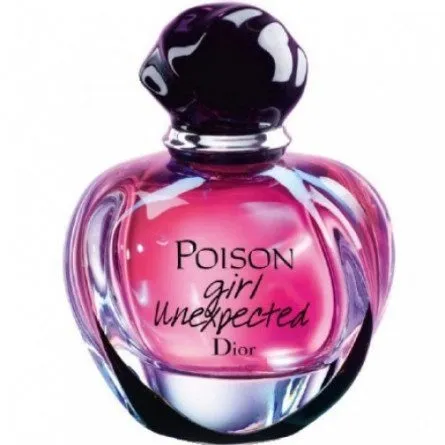 خرید عطر هیپنوتیک پویزن دیور  20میل| Hypnotic Poison Dior